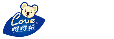 �������׌��I���޹�˾